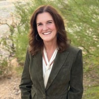Shari Hofer Email & Phone Number