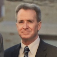 Robert Morrison Email & Phone Number