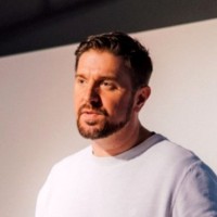 Cointelegraph Employee Paul Kruegel's profile photo