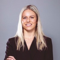 Camila Nielsen Email & Phone Number