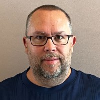 Guidance Technologies, Inc. Employee Rich Holland's profile photo