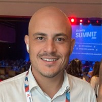 edi-labs Employee Rafael Parra de Almeida's profile photo