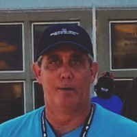 Marc Edelstein Email & Phone Number
