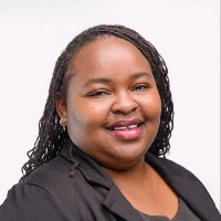 Broll Kenya Ltd Employee Jacqueline R.e.a's profile photo