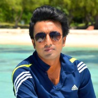 Biswajit Kundu Email
