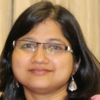 Swati Kotiyal Email & Phone Number