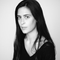 CORDERA Employee Mónica Cordera's profile photo