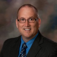 Dennis Kraft Email & Phone Number