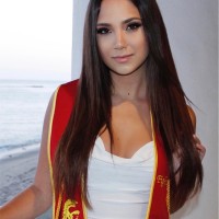 Cornwell Casting Employee Jordan Levy's profile photo