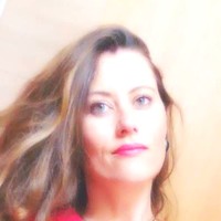AMORIM CORK S A Employee Claudia Almeida's profile photo