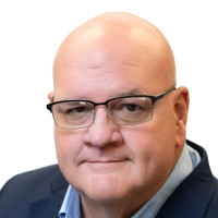 Alabama Technology Employee Brad James's profile photo
