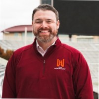 Matthew Sams Email & Phone Number