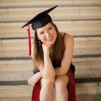 Sarah Scribner Email & Phone Number