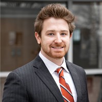 Max Lewis Email & Phone Number