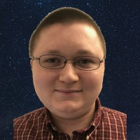 Flex Rental Solutions Employee Ryan Blocker's profile photo