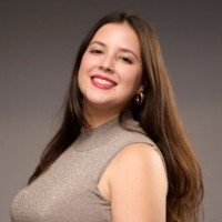 Elizabeth Biswell Email & Phone Number