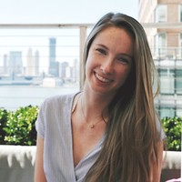 Caleigh Smith Email & Phone Number