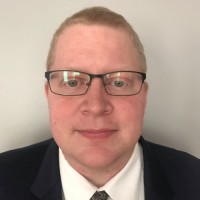 Matt Welch Email & Phone Number