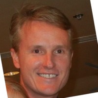 Glenn Barth Email & Phone Number