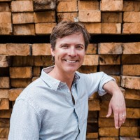 Paul Atkinson Email & Phone Number