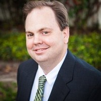 Kingdom Technology Services, LLC. Employee Troy Smith's profile photo