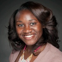 Diakonos Oncology Employee Deancy Okoebor's profile photo