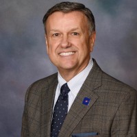 David Snowden Email