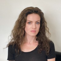 Samantha Sifantus Email & Phone Number