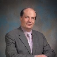 UMass Chan Medical School Employee Jay Glaser's profile photo