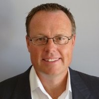 Roland Wieshofer Email & Phone Number