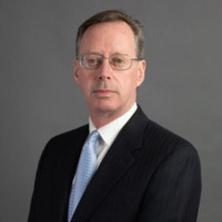 Scott Jarvis Email & Phone Number