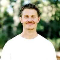 Ryan Blair Email & Phone Number