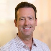 Nevados Employee Paul McMillan's profile photo