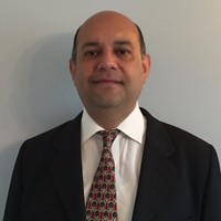 Knights of Columbus Insurance Employee Vikas Saxena's profile photo