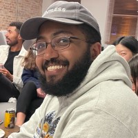 Relentless Employee Kaleb Tsegaye's profile photo