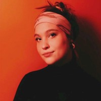 BRIDGE SHOWROOM Employee Rachel Knochenhauer's profile photo