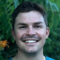 Garrett Skillings Email & Phone Number
