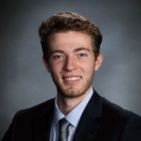 Kieran Delacy Email
