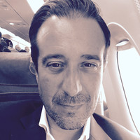 curalife Employee André Freitas's profile photo