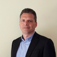 SRC System Integrators Employee Ron Venker's profile photo