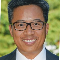 Belle.ai Employee Ly Tran's profile photo