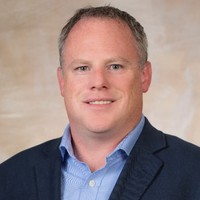 Neil Sheehan Email