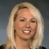ESSA Bank & Trust Employee Kimann Meyers's profile photo