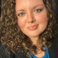 UnitedHealthcare Employee Jennifer Ault's profile photo