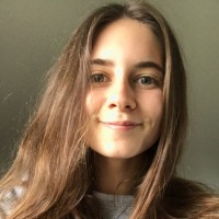 Elisa Donnars's profile photo