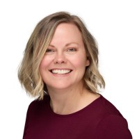 Lending Path Mortgage Employee Jennifer Eidson's profile photo