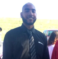 BGT Interior Solutions Employee Rochell Johnson's profile photo
