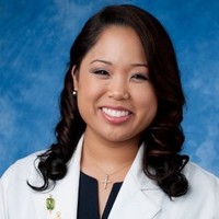 Karel Sinoben Email & Phone Number