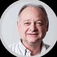 Talix, an Edifecs Company Employee Tim England's profile photo