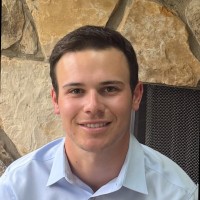 Andrew Glauber Email